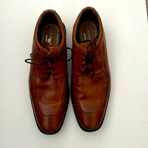 Rockport Walkability  Dress Shoe